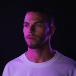 Ruzzo Podcast