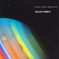 Ruzzo,Onze - Moonlight(Ruzzo Remix)FreeDown