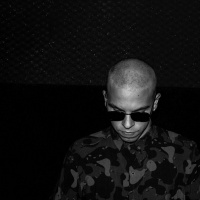 Blue Fundation - Eyes On Fire (Ruzzo Remix)[2019]