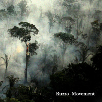 Ruzzo - Movement