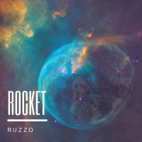 Ruzzo - Rocket (Original Mix)