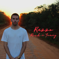 Ruzzo - Rich N Young (Club Mix)