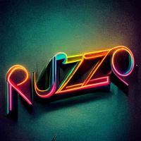 Ruzzo - Dreams On My Mind