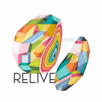 Relive (Extended VIP)