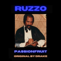 Drake - Passionfruit (Ruzzo Remix)EXTENDED VISION #RondinhaEP