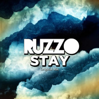 Ruzzo - Stay