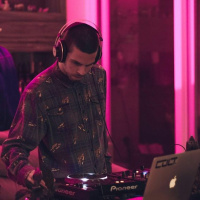 Ruzzo - Maltê