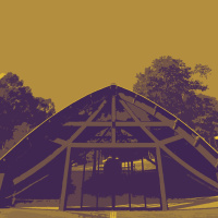 SET @ MIS - Museu da Imagem e do Som - Ruzzo  Friends 07/09/2024