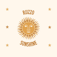 Ruzzo - Sunshine (Original Mix)