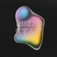 Ruzzo - Stay (2020 Remastered)
