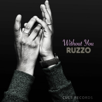 Ruzzo - Without You (Radio Mix)