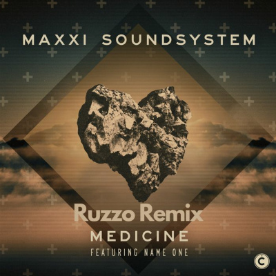 Ruzzo Podcast