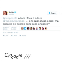 EPISÓDIO DESAFIO: ANITTA E WESLEY SAFADÃO_029