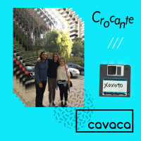 Cavaca Records(ou a incessante procura de XOXOTO)_039