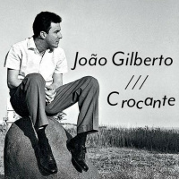Mestre João Gilberto (Análise Crocante///)_018