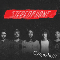 Stereophant (SPOILER: NOME DO NOVO DISCO)_033