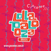 Qual é o Público do Lollapalooza? feat. Pacóvios_034