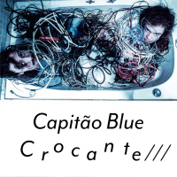 Capitão Blue (ou SOS, Presos no Covil)_022