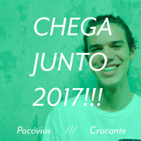 Expectativas pra 2017 feat Pacóvios_025