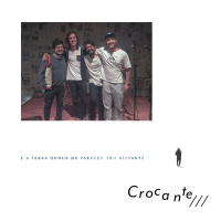 EATNMPTD (ou Quiçá um dos Maiores Nomes da Música)_036