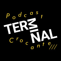 Banda Terminal (ou Desordem Chique Lapidada)_016