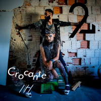 2DE1 (ou Um Recado de Amor Aos Intolerantes)_040