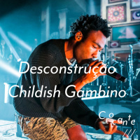 Redbone do Childish Gambino é Animal_021