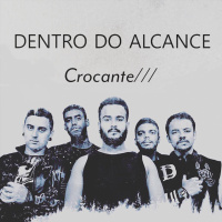 Dentro Do Alcance (ou O Hardcore Nunca Vai Morrer)_028