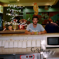 Meu Nome Não É Portugas (ou Rubens, Repetente do Crocante///)_032