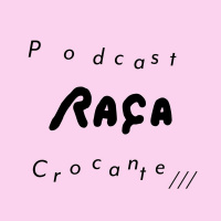 Banda Raça (ou o Esquecimento da Facção Carinhosa)_011