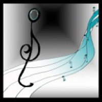 Musica Por Momentos