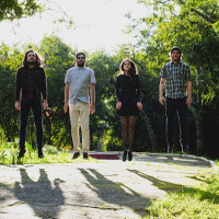 Bootleg Entrevista - Mundo Alto