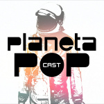 Planeta Pop
