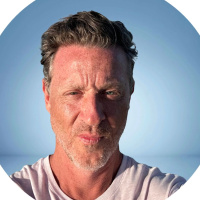 Sono Podcast