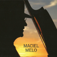 Maciel Melo