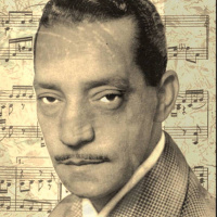 Centenário de Orlando Silva