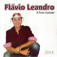 Flávio Leandro