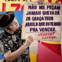 Herbert Lucena