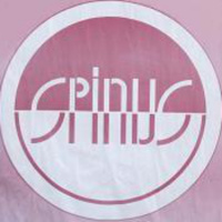 Spinus Episode 1
