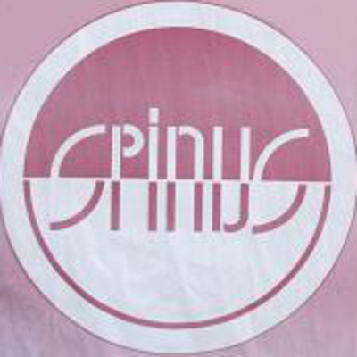 Miguel Jacinto Podcast