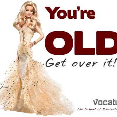 Barcelona: Music And Conversation