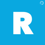 Rafatatas Podcast