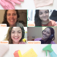 121 - sarapatel com aline castro