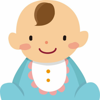 Cha Com Rapadura Podcast