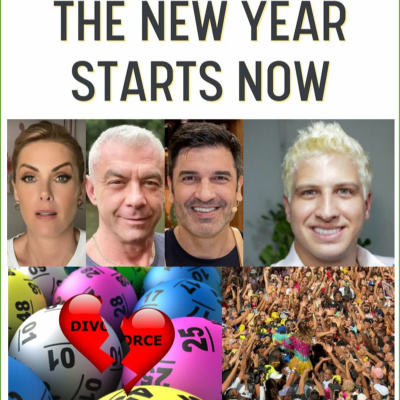 Cha Com Rapadura Podcast