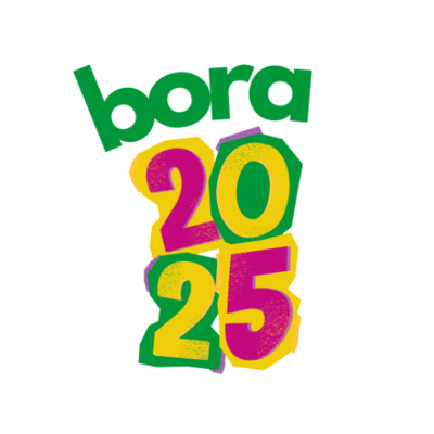 Cha Com Rapadura Podcast