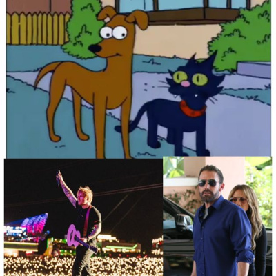 Cha Com Rapadura Podcast