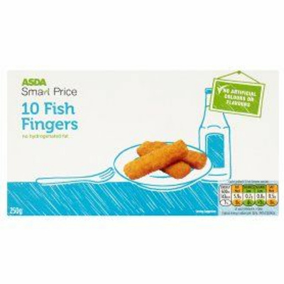 Cha Com Rapadura Podcast