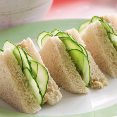 Cha Com Rapadura Podcast