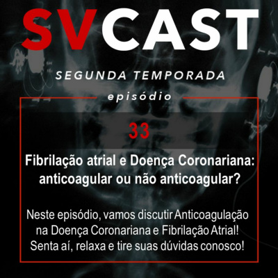 Svcast